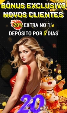 Cassino Cloverpg - mesas ao vivo e jogos