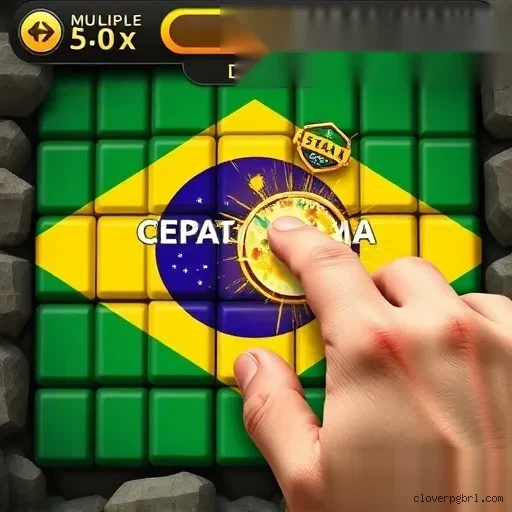 Desempenho do app Cloverpg em diferentes aparelhos