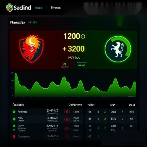 Perguntas sobre login na Cloverpg